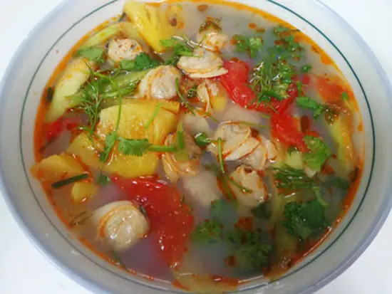 thuc-don-bua-toi-de-nau-1