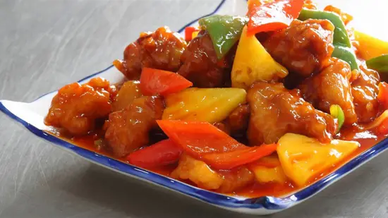 thuc-don-bua-toi-de-nau-2