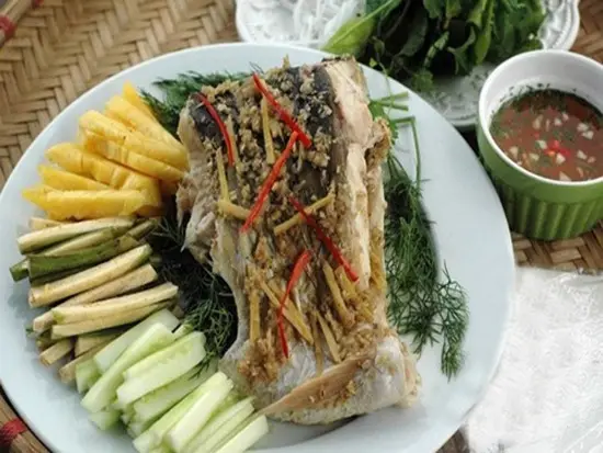 bun-cuon-ca-hap 1