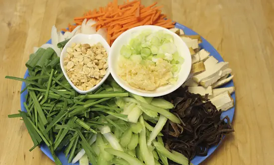 bun-gao-xao-chay-2