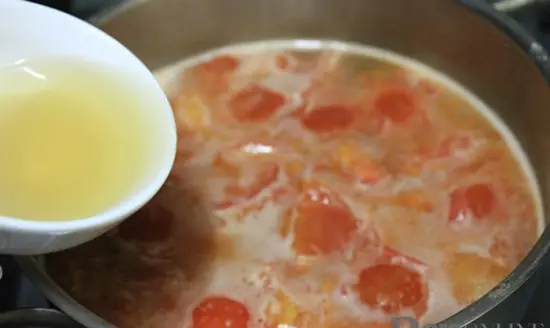 BÚN ỐC MÓN NGON NGÀY NẮNG NÓNG