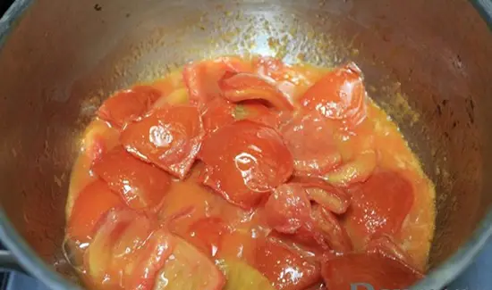 BÚN ỐC MÓN NGON NGÀY NẮNG NÓNG