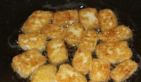 BÚN ỐC MÓN NGON NGÀY NẮNG NÓNG