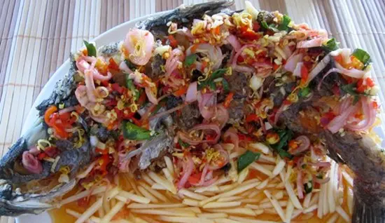 ca-chien-sot-kieu-thai 4