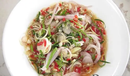 ca-chien-sot-kieu-thai 2