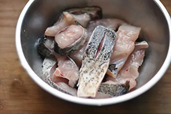 ca-kho-cay-1
