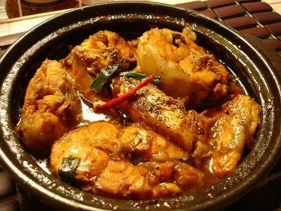 ca-kho-rieng