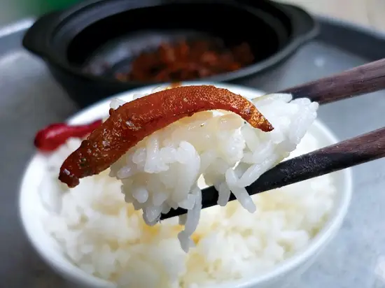 ca-bong-kho-tieu-1