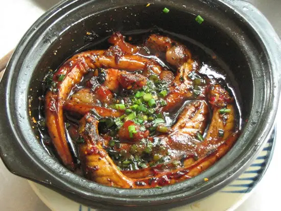 ca-kho-to