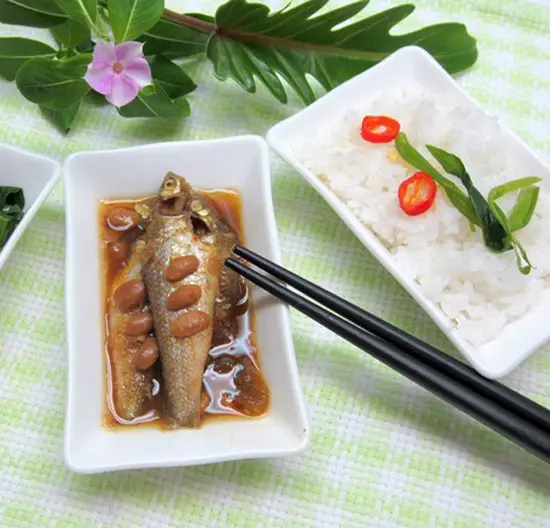 ca-linh-kho-tuong