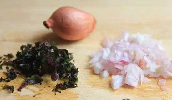 ca-tim-nhoi-thit-nuong 2