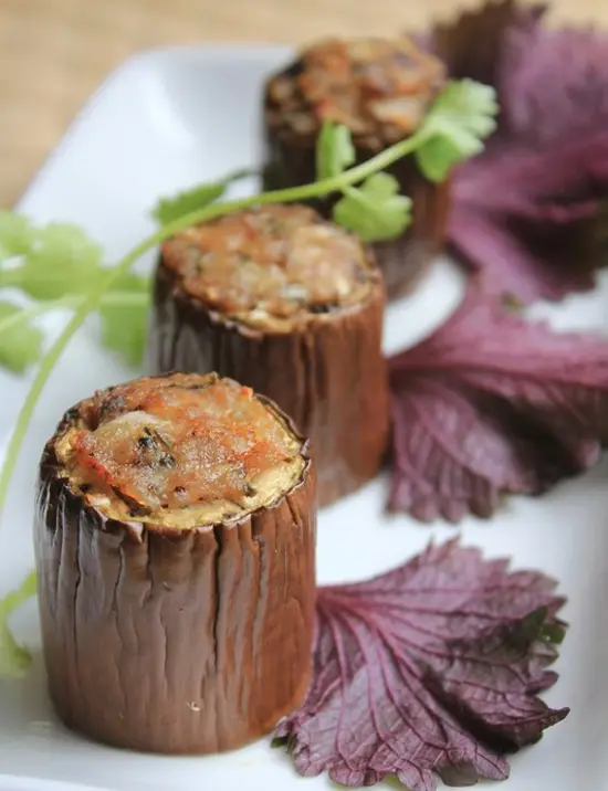 ca-tim-nhoi-thit-nuong 7
