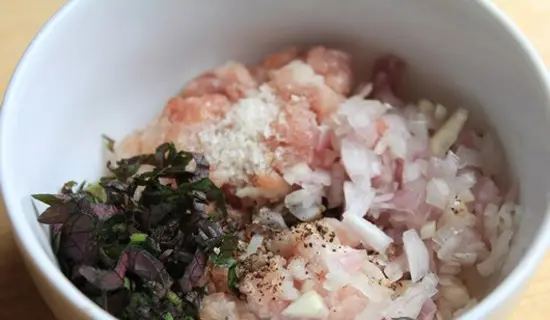 ca-tim-nhoi-thit-nuong 3