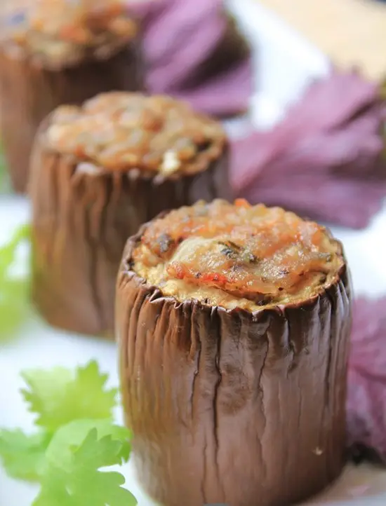ca-tim-nhoi-thit-nuong 8