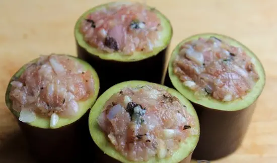 ca-tim-nhoi-thit-nuong 6