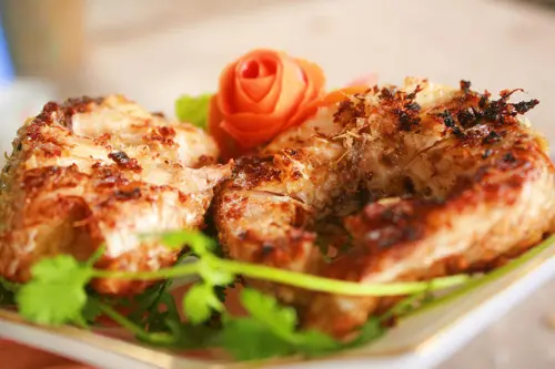 ca-tram-nuong