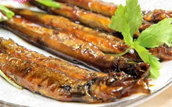 ca-kho-3