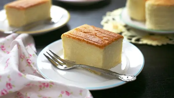 phomai-cake