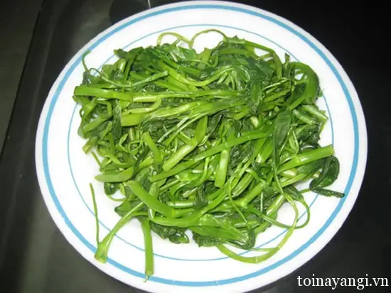 cac-mon-an-ngon-de-lam-3