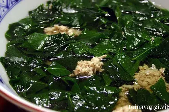 cac-mon-an-ngon-de-lam-1