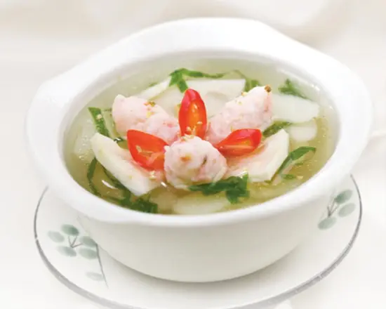 mon-an-nhe-de-tieu-sau-tet-2