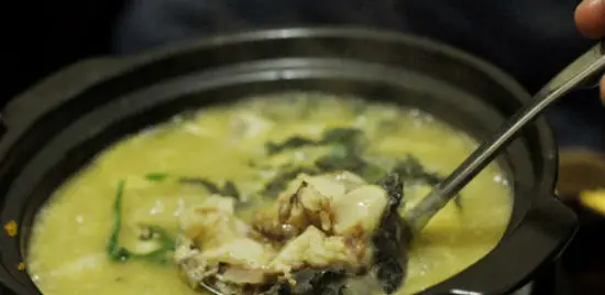 cac-mon-an-tu-ca-chep-co-loi-cho-ba-me-mang-thai-4