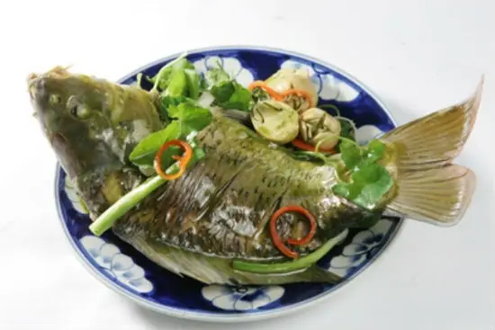 cac-mon-an-tu-ca-chep-co-loi-cho-ba-me-mang-thai-5