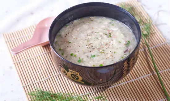 cac-mon-an-tu-ca-chep-co-loi-cho-ba-me-mang-thai-1