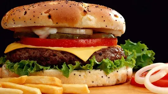 món ăn việt nam nổi tiếng bánh mì
