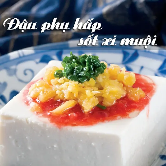 mon ngon tu dau phu