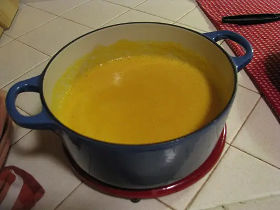 mon-ngon-cho-be-tu-khoai-lang-1