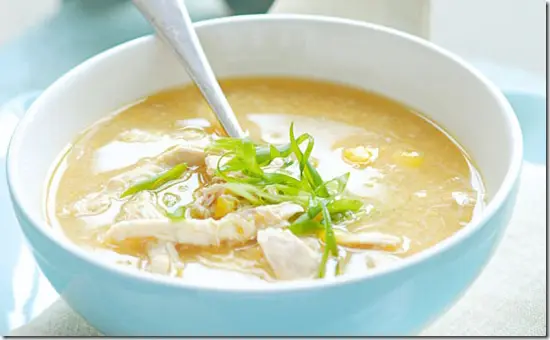 mon-ngon-cho-be-tu-khoai-lang-3