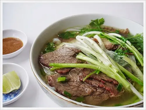 CÁC PHỐ ĂN ĐÊM NGON – RẺ CỦA NGƯỜI HÀ NỘI