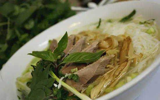 nhung-quan-mien-ngan-ngon-nhat-5