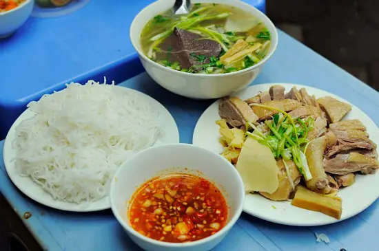 nhung-quan-mien-ngan-ngon-nhat-4