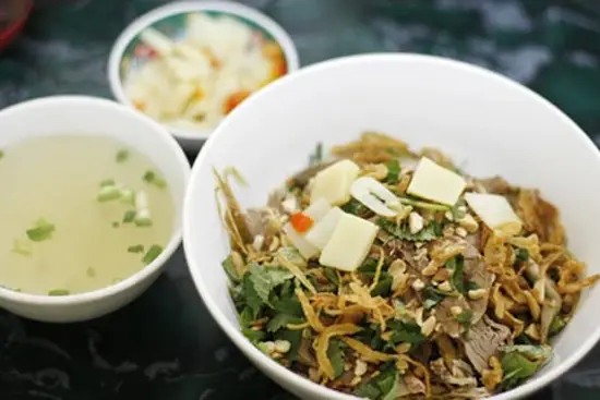 nhung-quan-mien-ngan-ngon-nhat-3