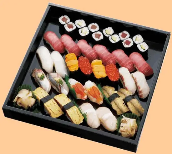 cach-an-kieng-khi-du-tiec-4
