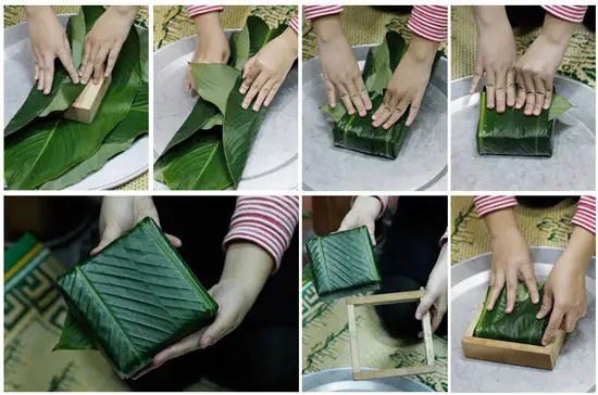 bao-quan-banh-chung-4