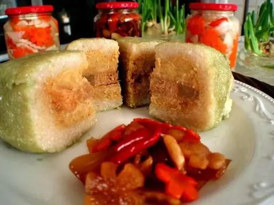 bao-quan-banh-chung-5