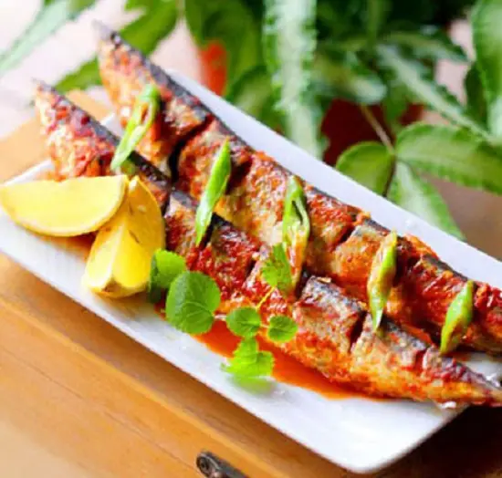 ca-nuc-nuong-ot-theo-kieu-han-quoc-3