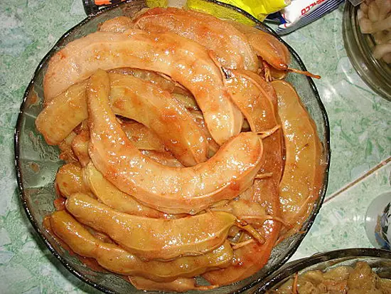 Cach-lam-mut-me-2