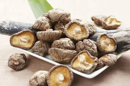 Biết cách chọn nấm đúng cách