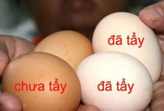 chon-trung-ga-lam-banh-flan-khong-phai-de-4