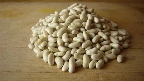 tiet-kiem-khi-di-cho2