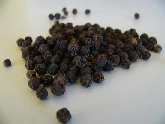 tiet-kiem-khi-di-cho3