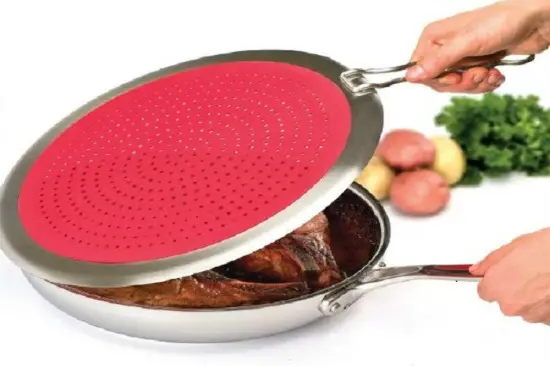 cach-han-che-dau-an-ban-ra-ngoai-khi-nau-nuong-4