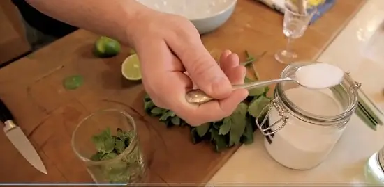 2-kieu-cocktail-mojito-2
