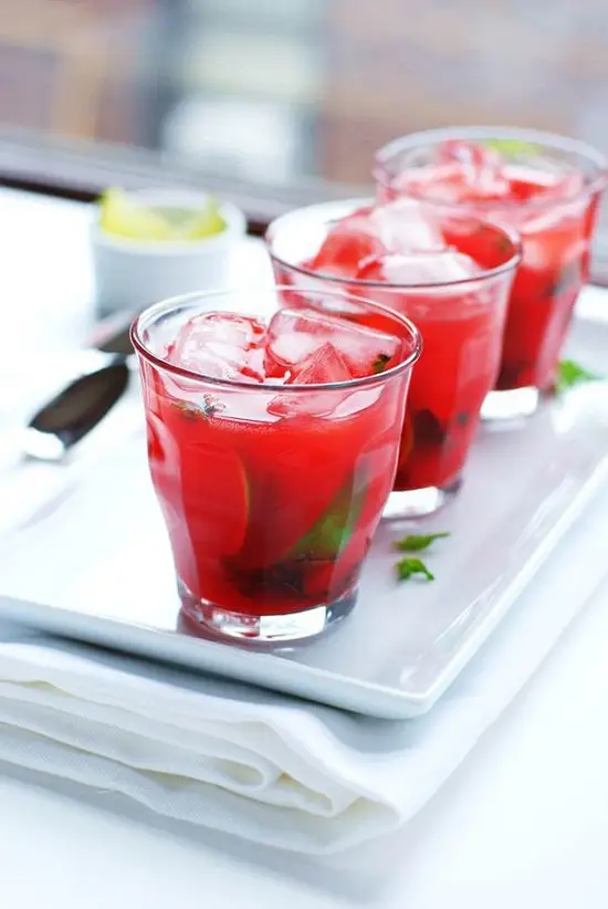2-kieu-cocktail-mojito-4