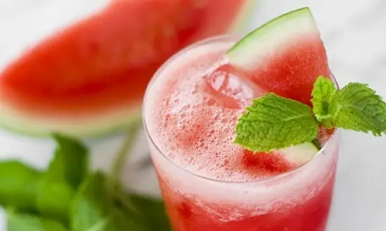 2-kieu-cocktail-mojito-5