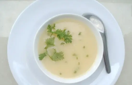 cach-lam-mon-an-dam-sup-khoai-tay-pho-mai